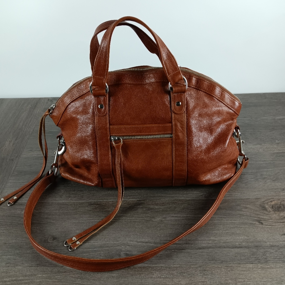 Vintage Rebecca Minkoff